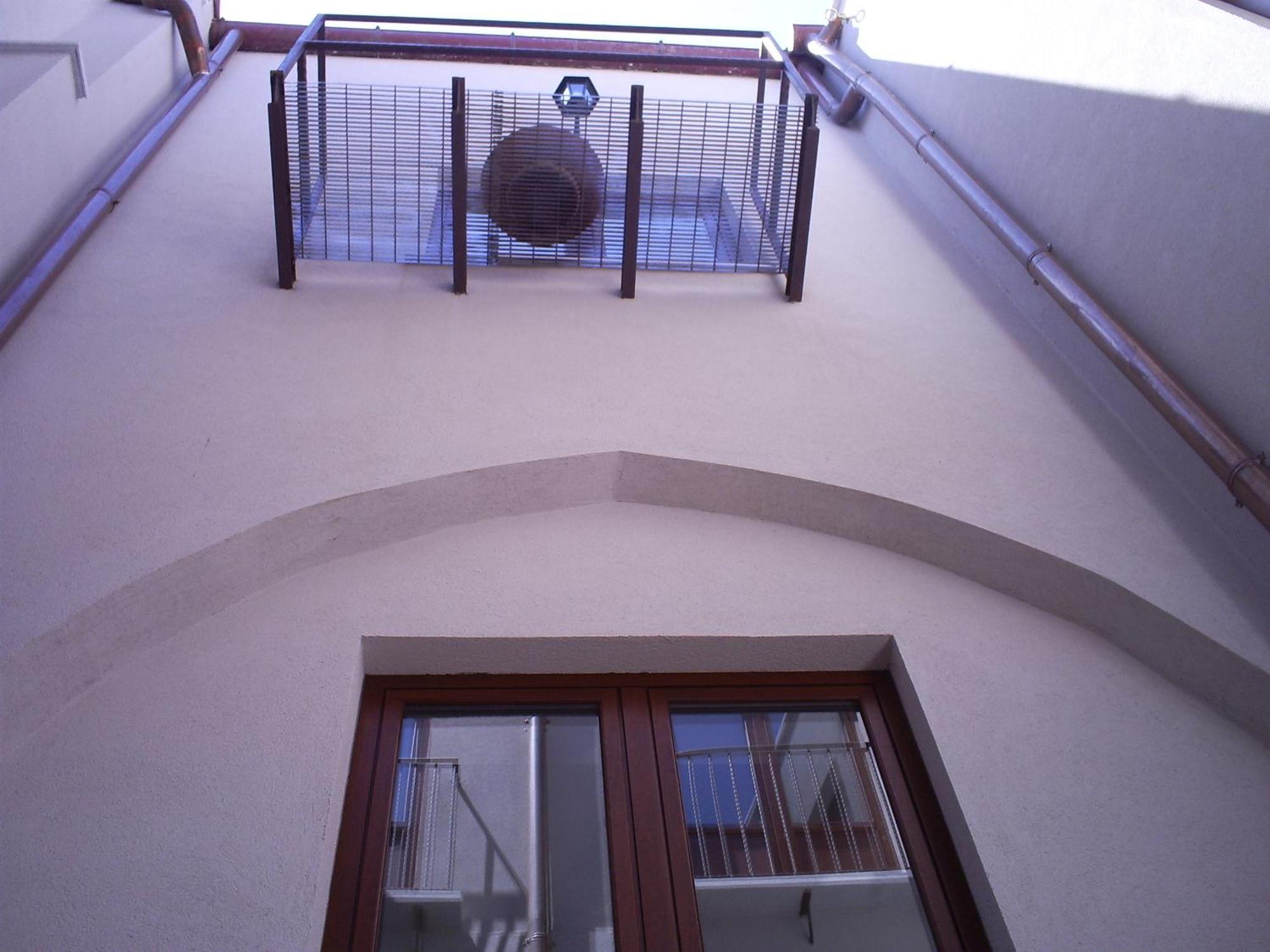 Casale Vacanze Siculiana Esterno foto
