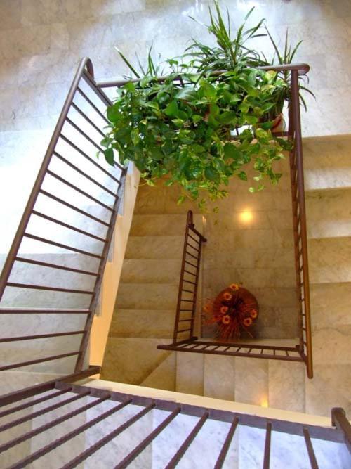 Casale Vacanze Siculiana Esterno foto
