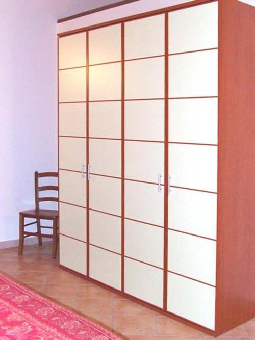 Casale Vacanze Siculiana Esterno foto