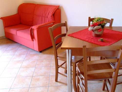 Casale Vacanze Siculiana Esterno foto